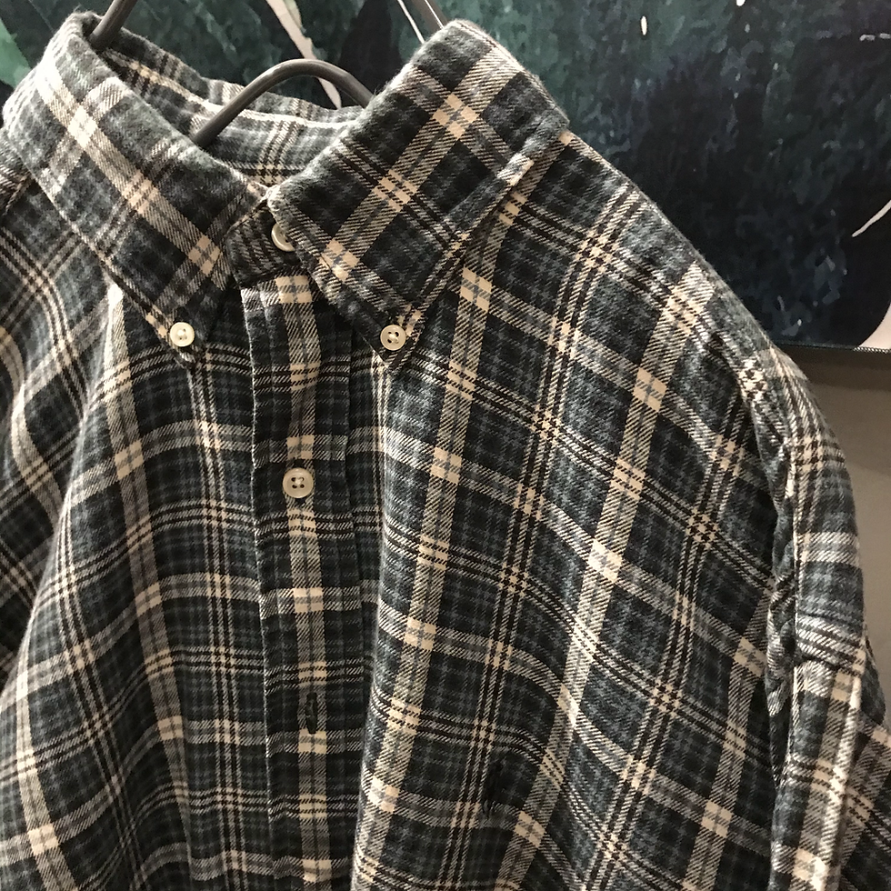 縮圖：Check Ralph Lauren27