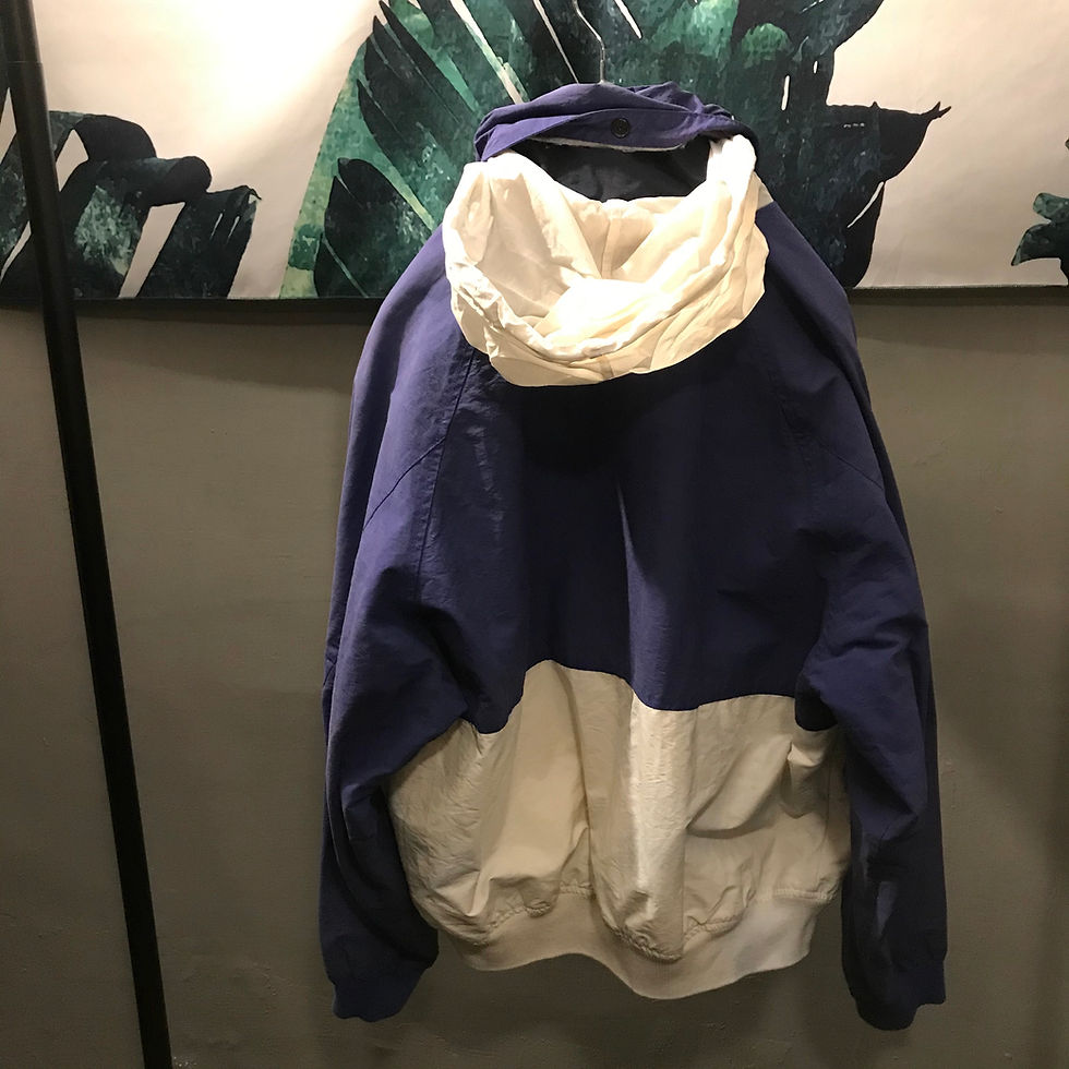 縮圖：25-NAUTICA