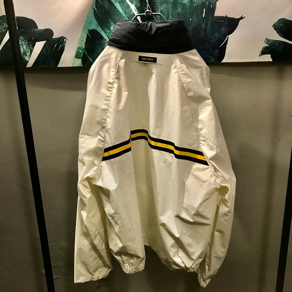 縮圖：18-NAUTICA