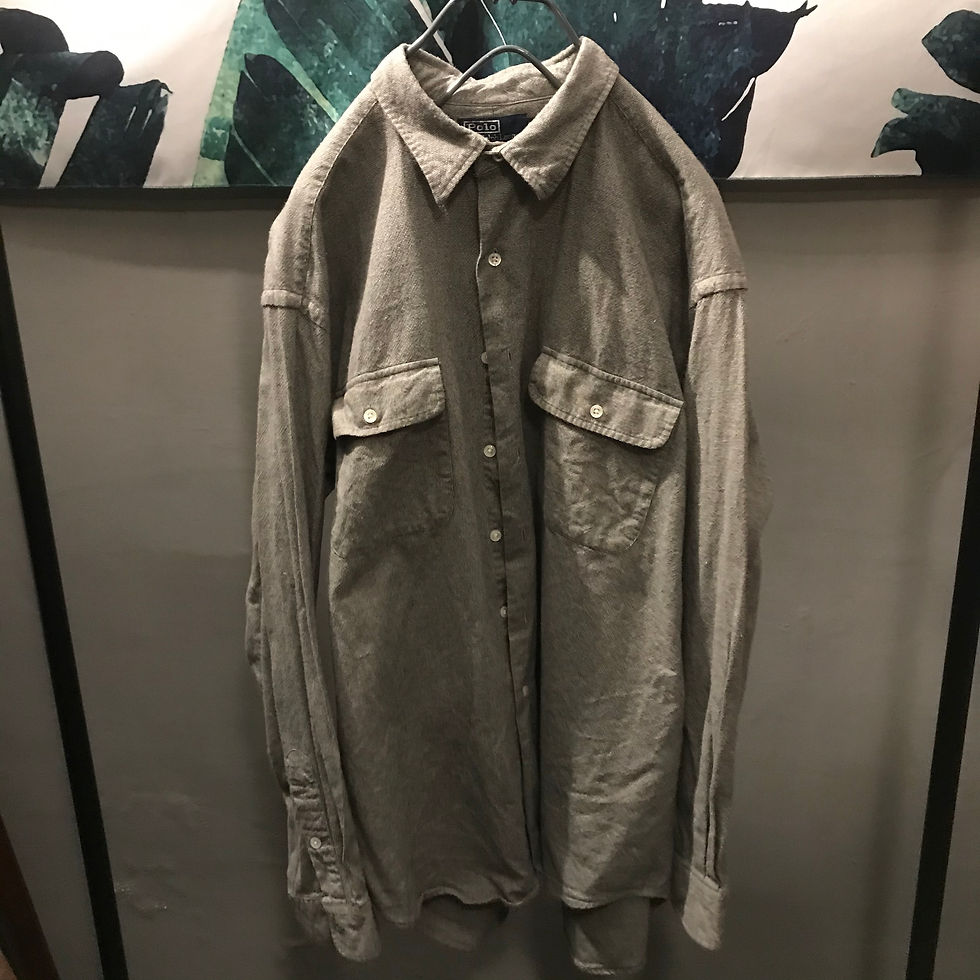 縮圖：Design 2