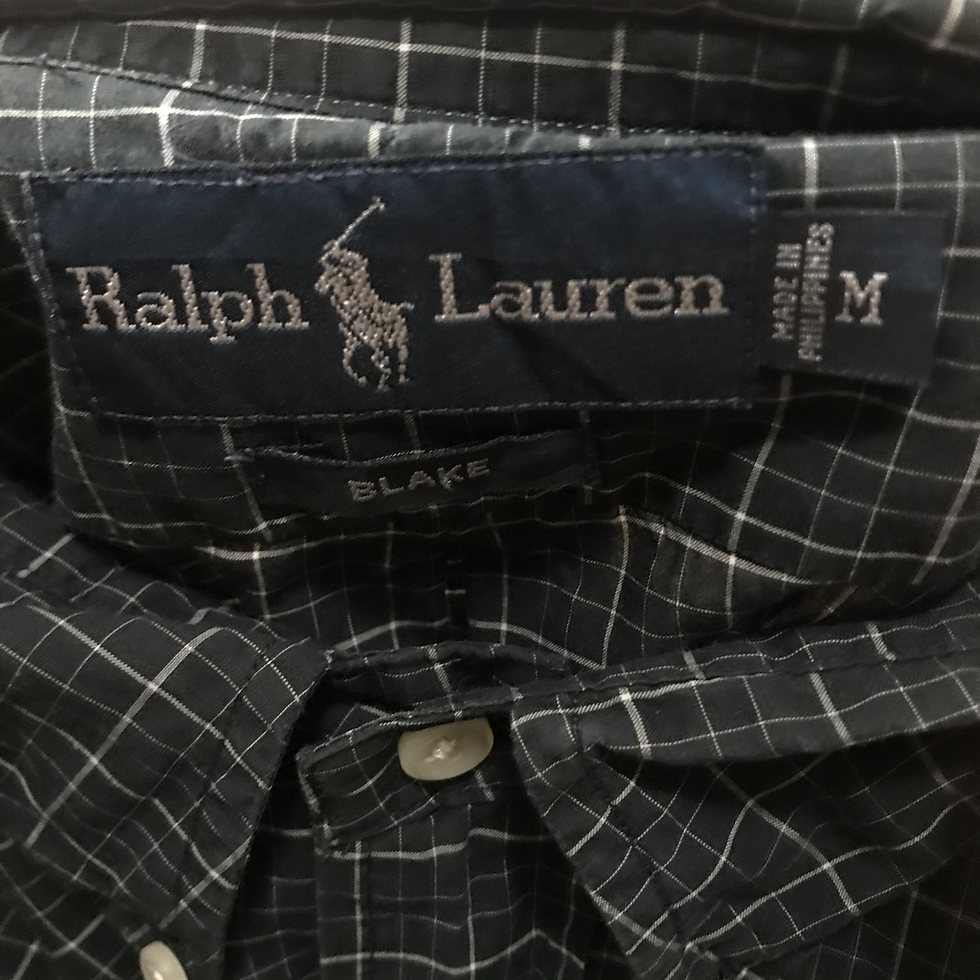 縮圖：Check Ralph Lauren31