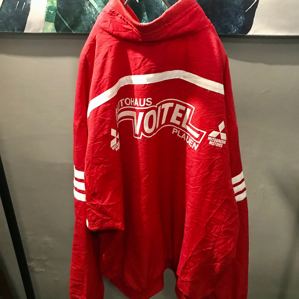 縮圖：adidas41
