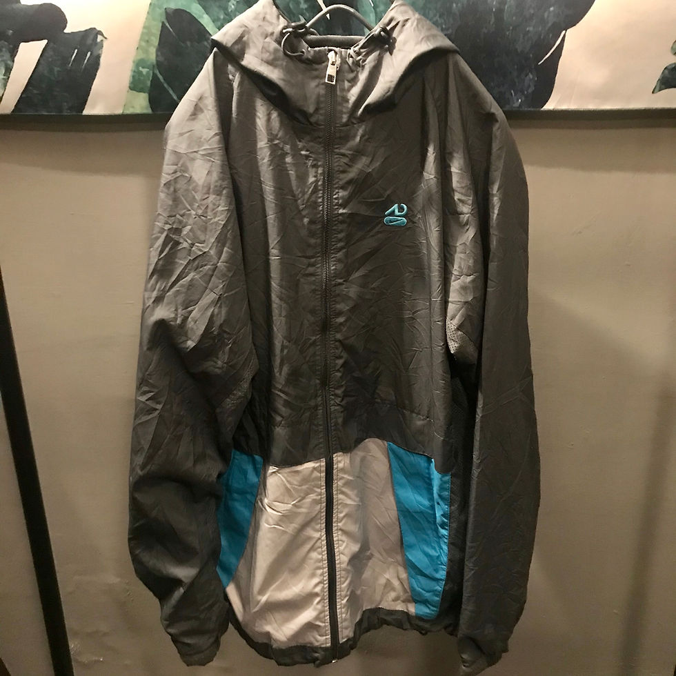 縮圖：NIKE8
