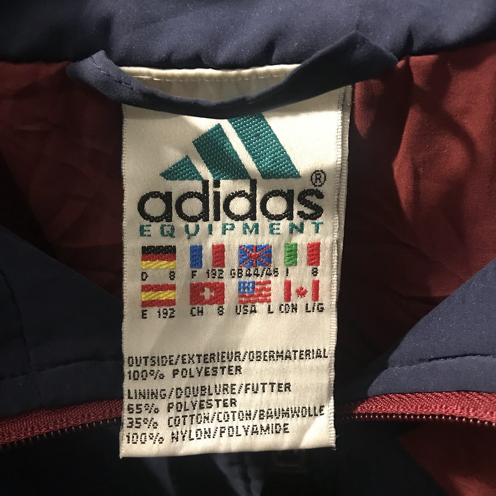 縮圖：adidas40