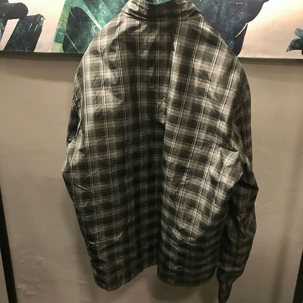 縮圖：42-Lacoste 雙面