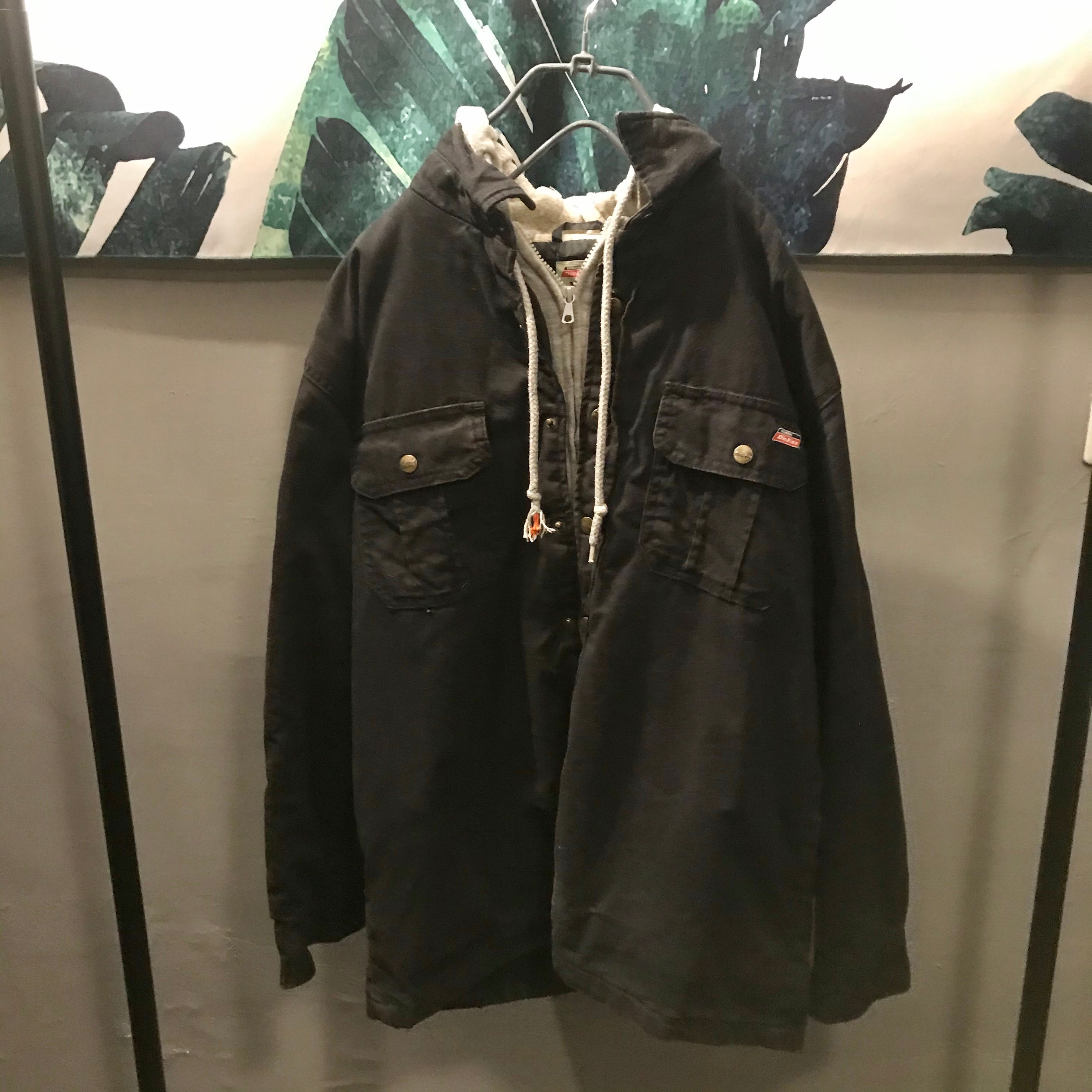 43-Dickies