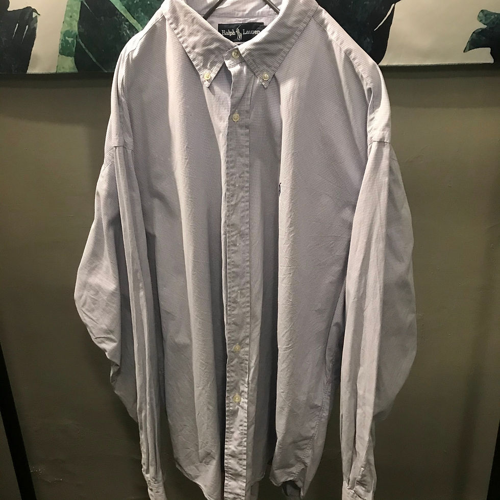 縮圖：Check Ralph Lauren6