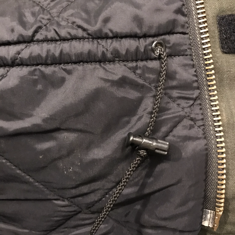 縮圖：Carhartt３
