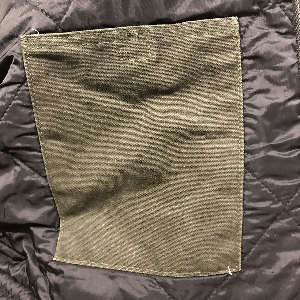 縮圖：Carhartt３