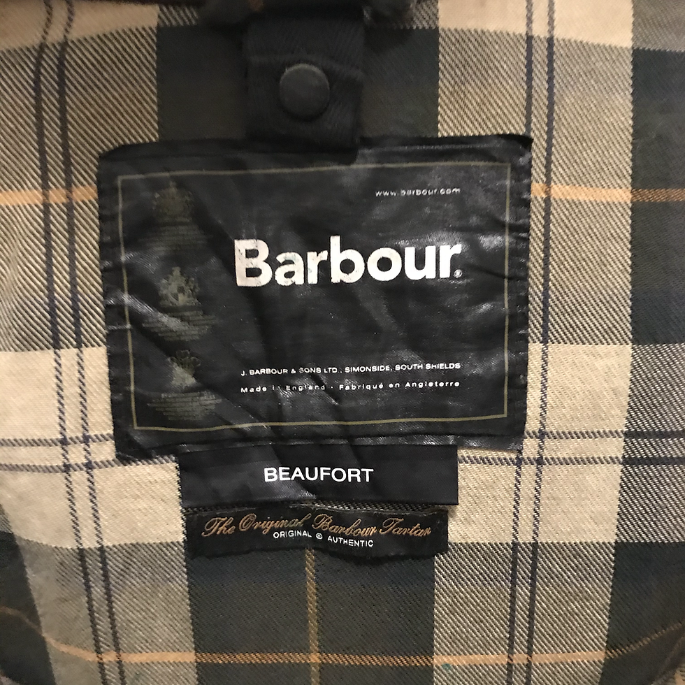 縮圖：Babour４１