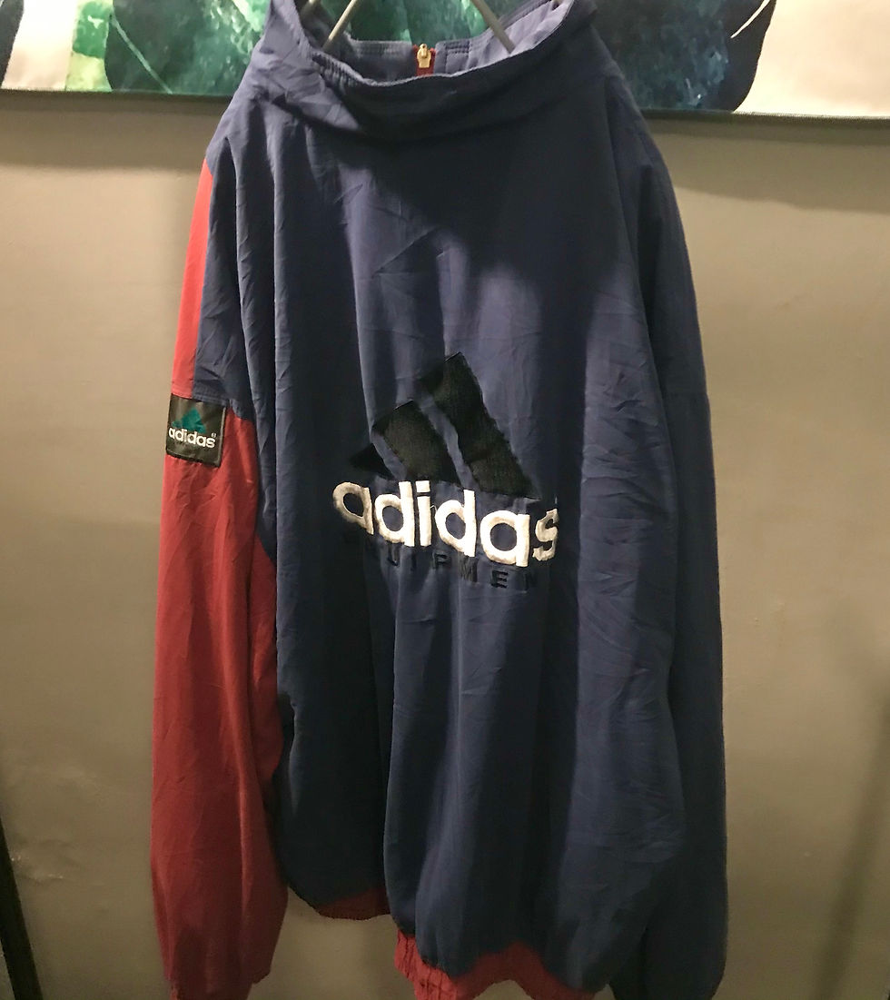 縮圖：adidas40