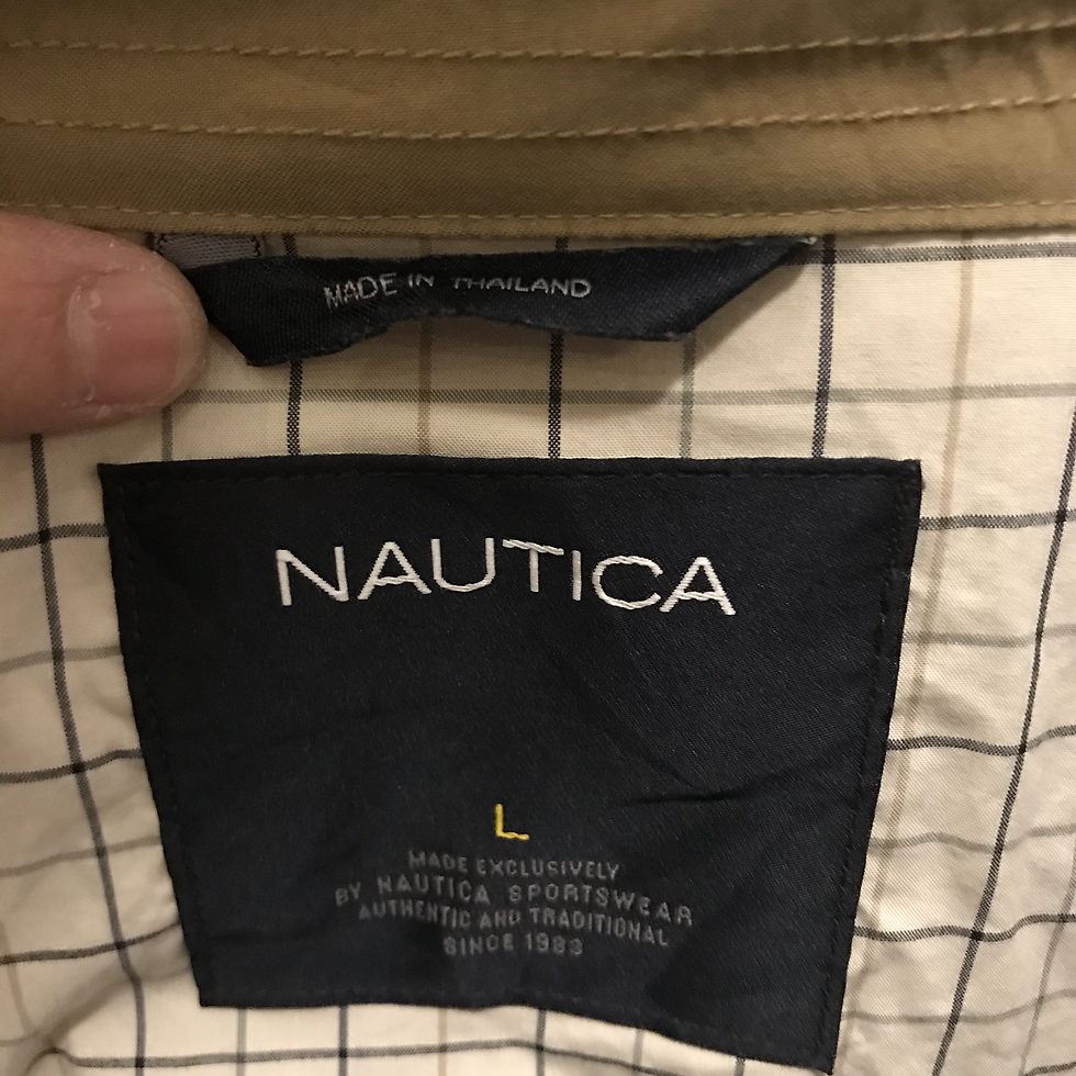 縮圖：28-NAUTICA