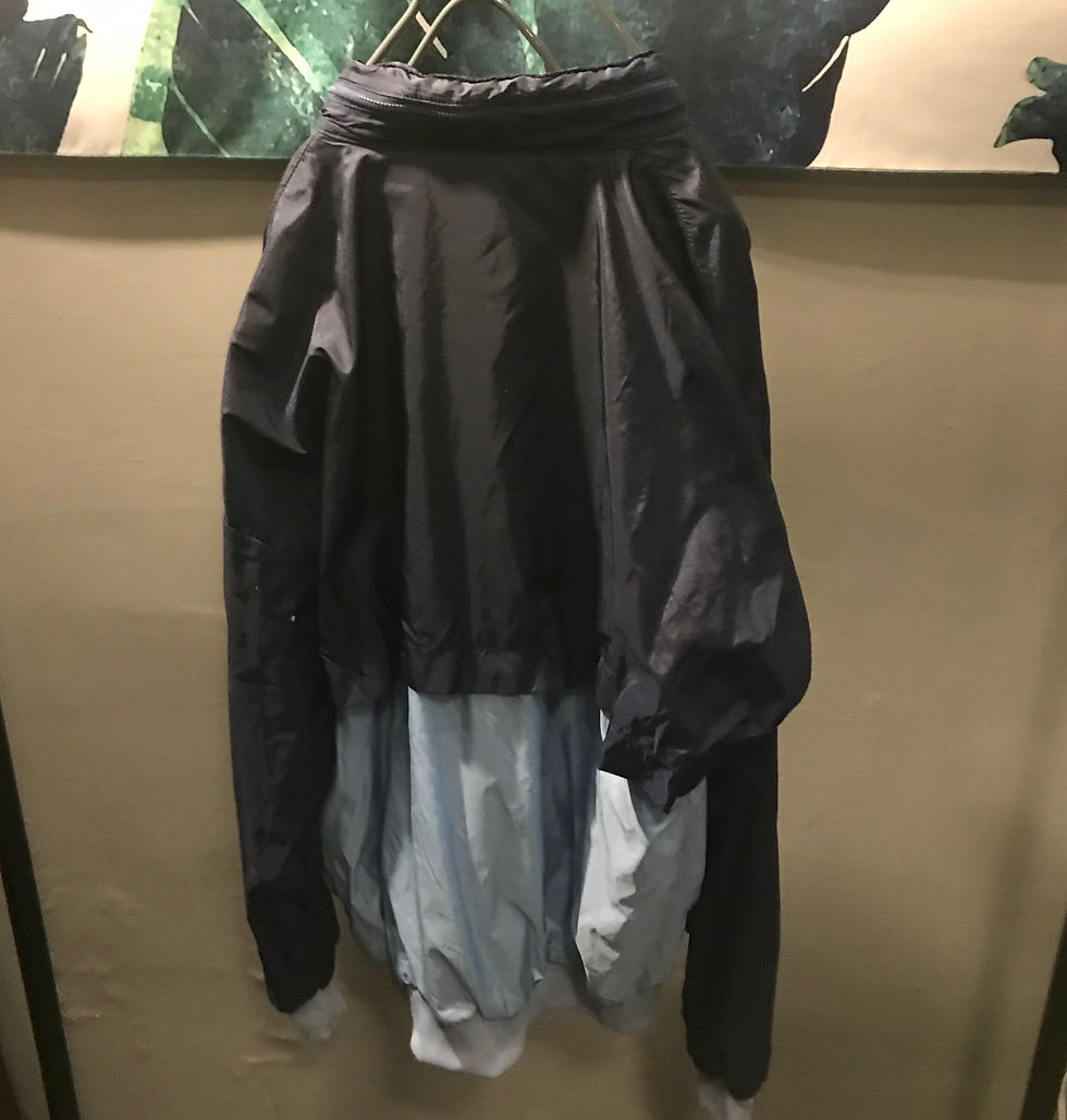 縮圖：adidas31