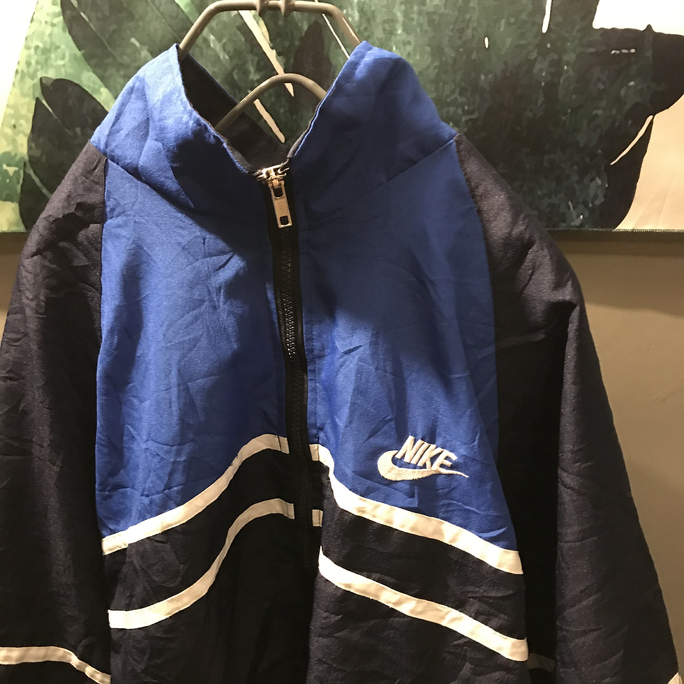 縮圖：NIKE11