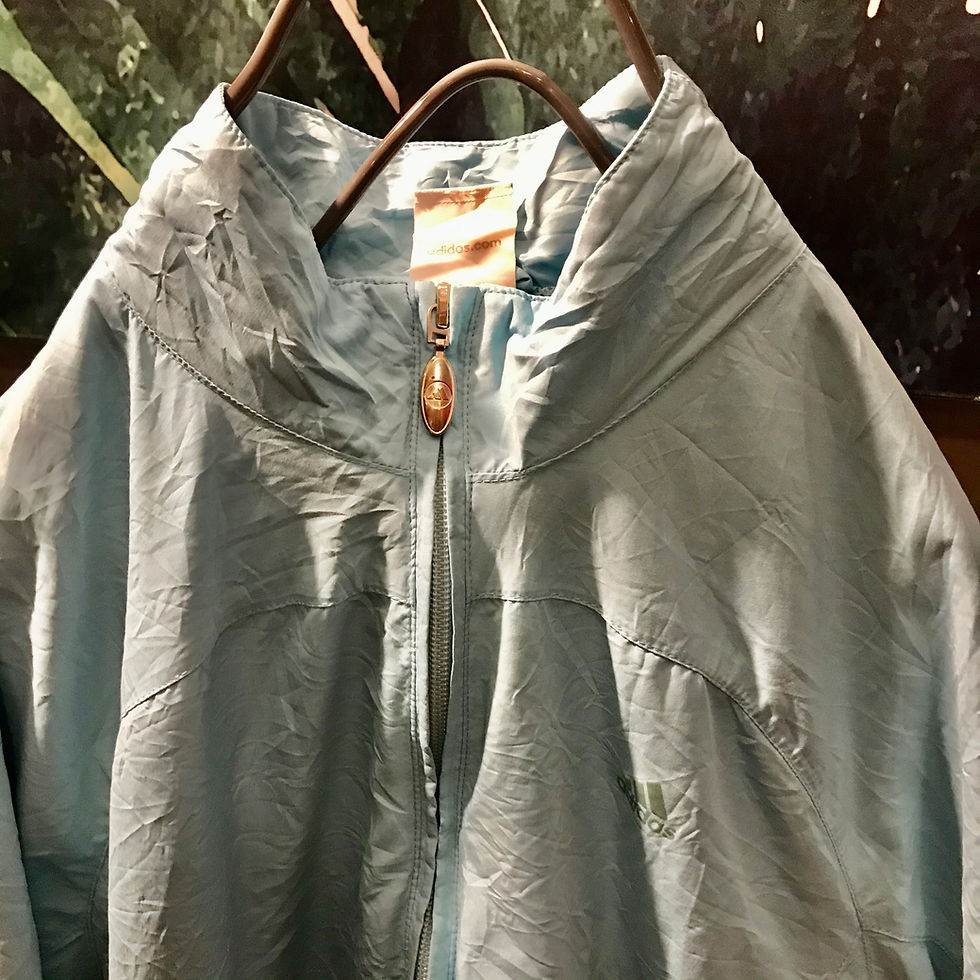 縮圖：adidas48