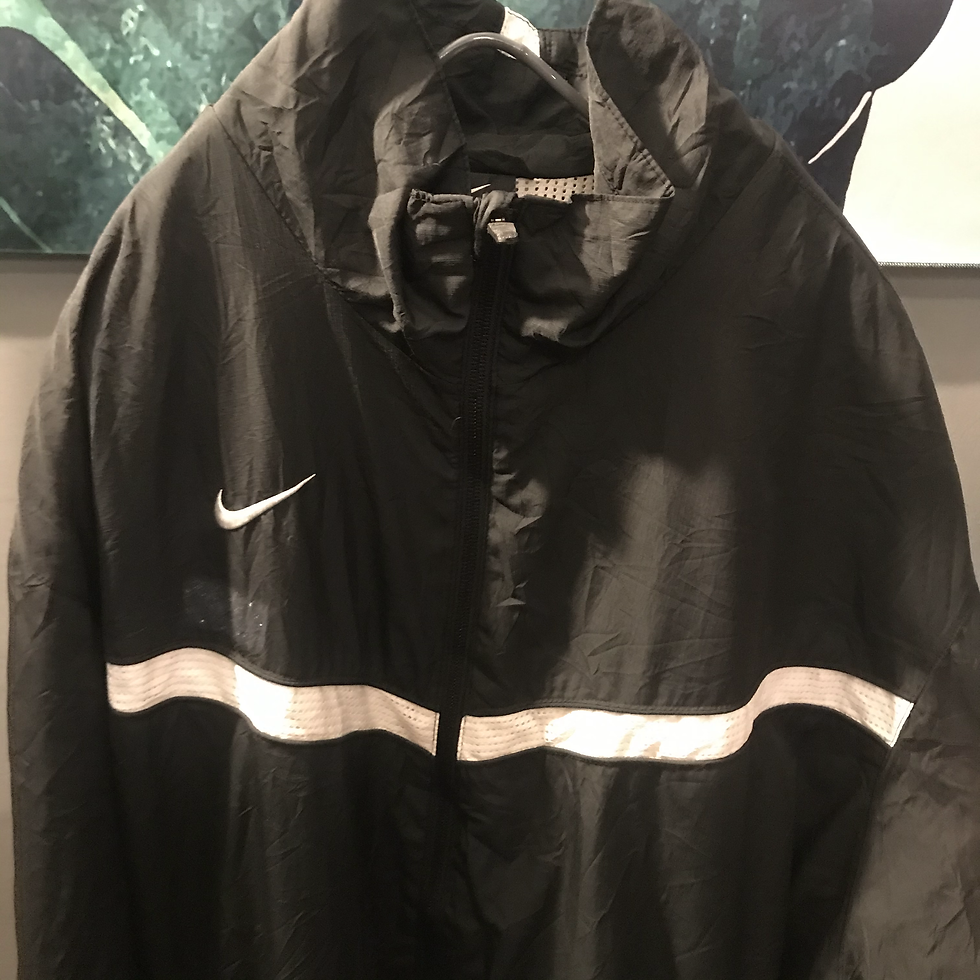 縮圖：NIKE22