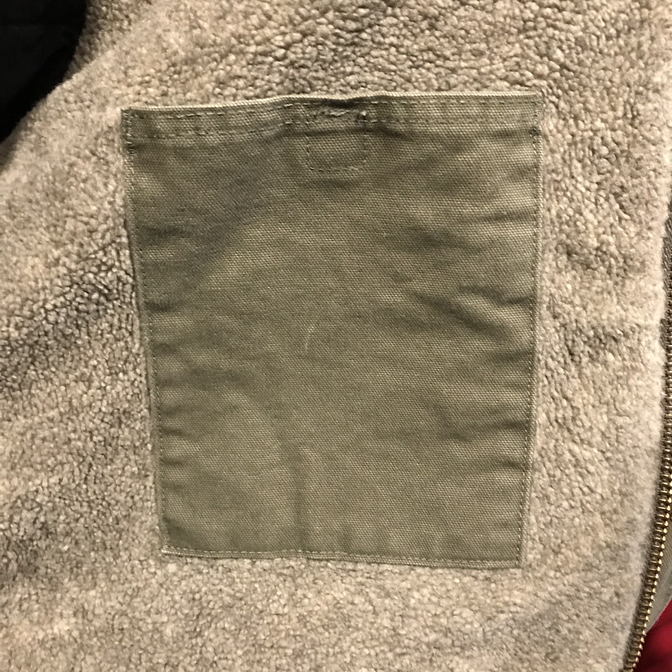 縮圖：Carhartt１
