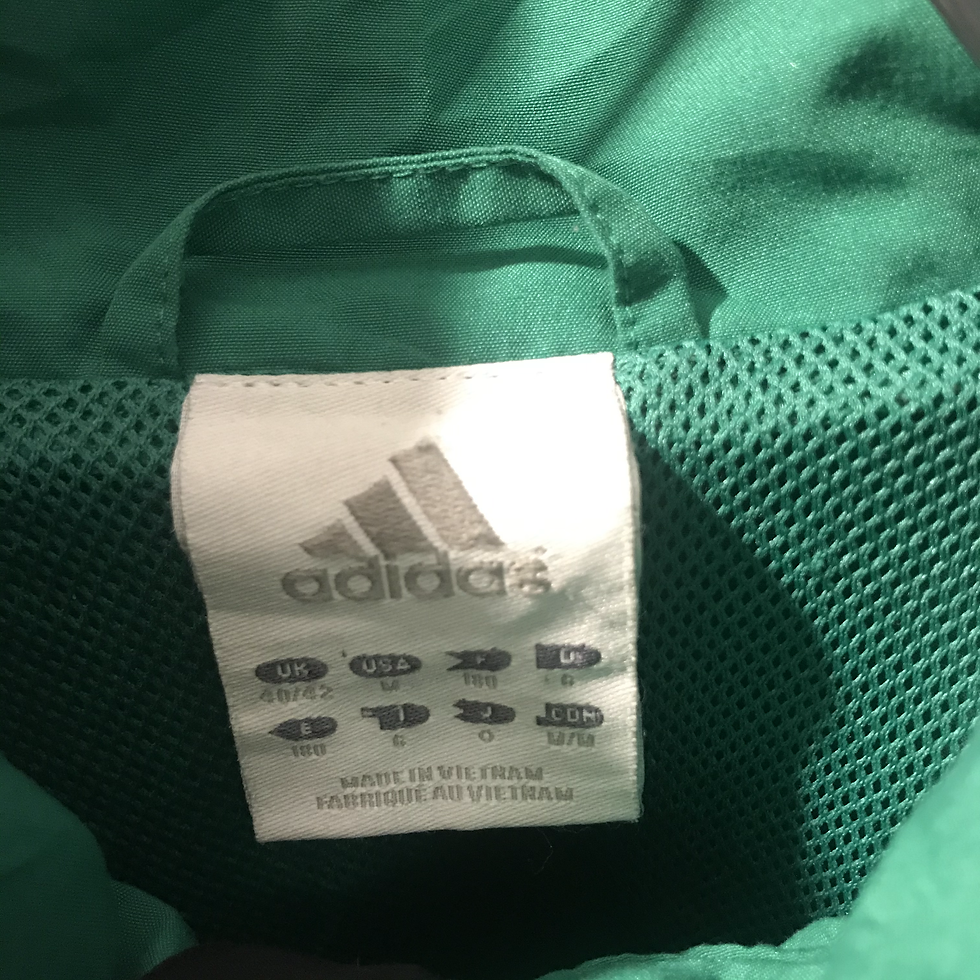 縮圖：adidas54