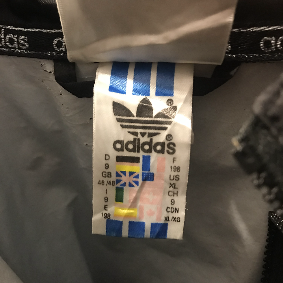 縮圖：adidas44