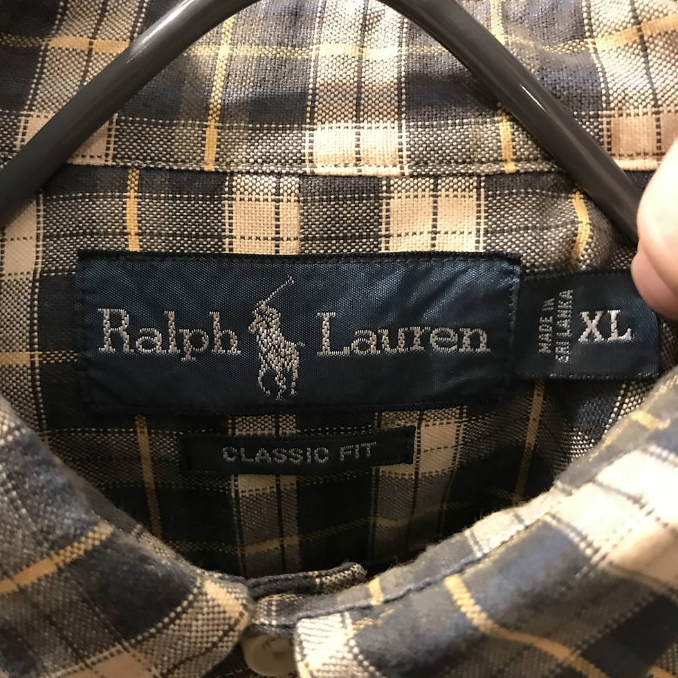 縮圖：Check Ralph Lauren22