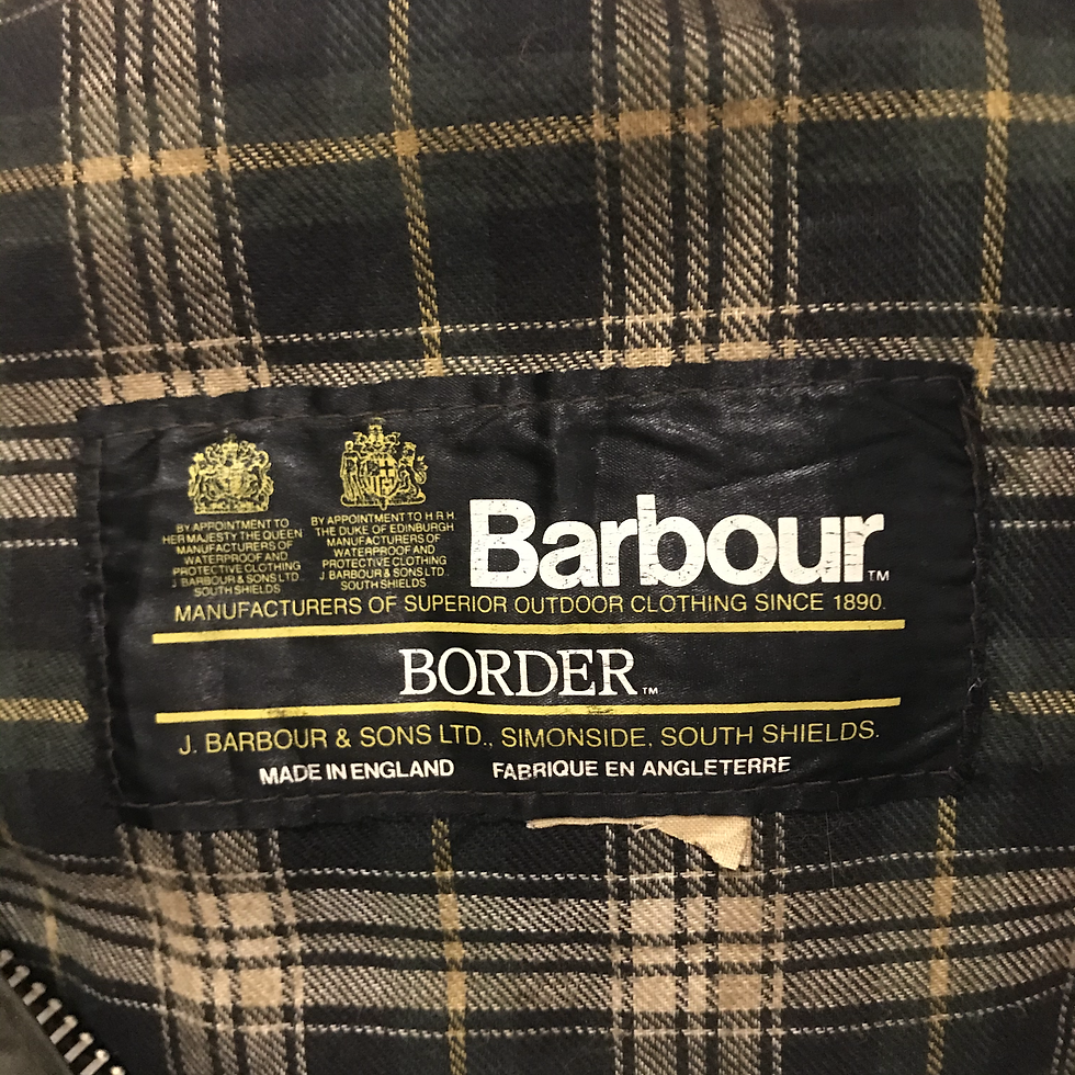 縮圖：Babour３４