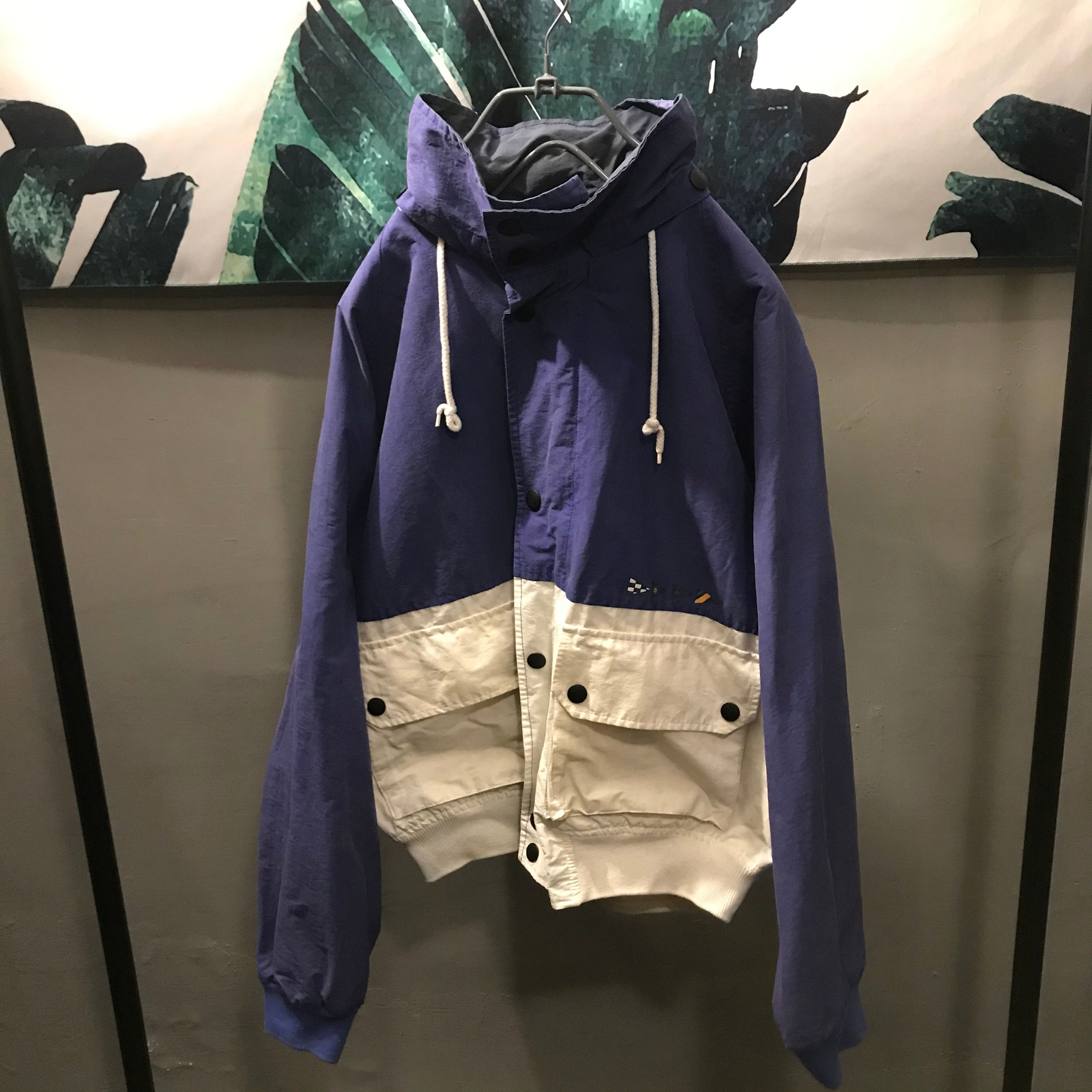 25-NAUTICA