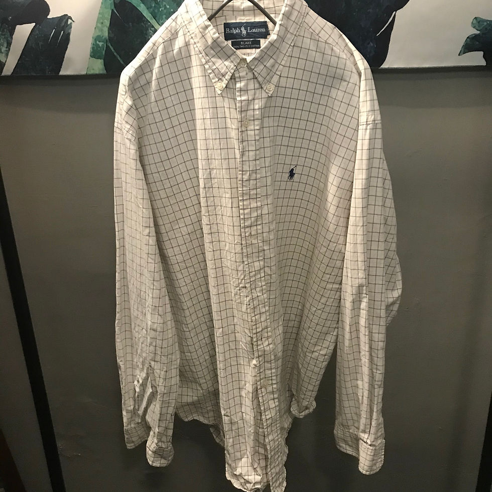 縮圖：Check Ralph Lauren1