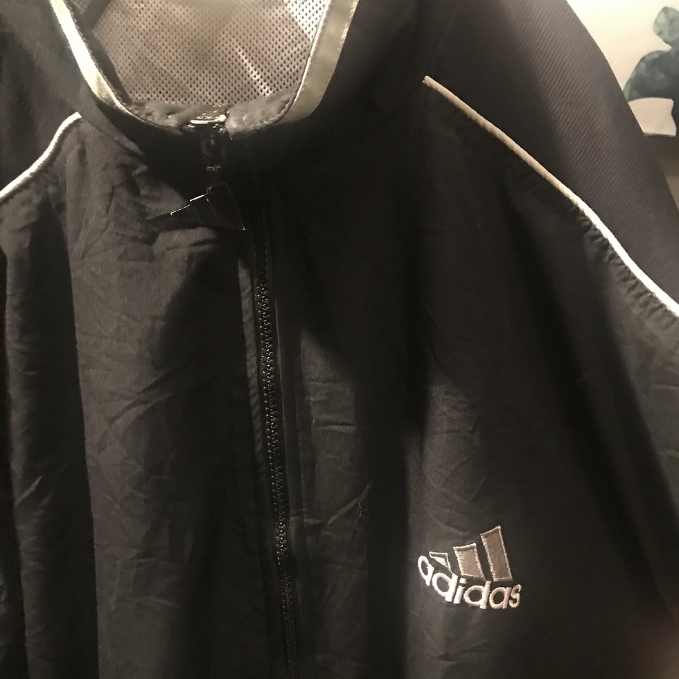 縮圖：adidas25