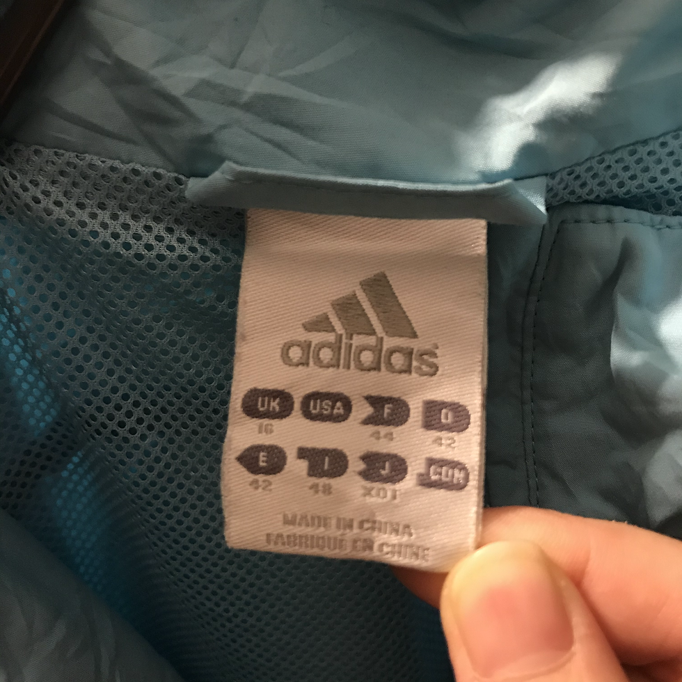 縮圖：adidas48