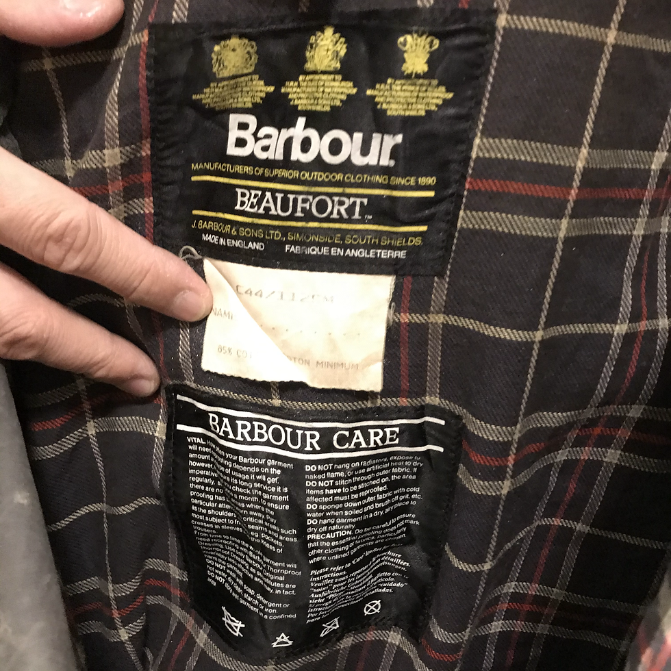 縮圖：Babour８