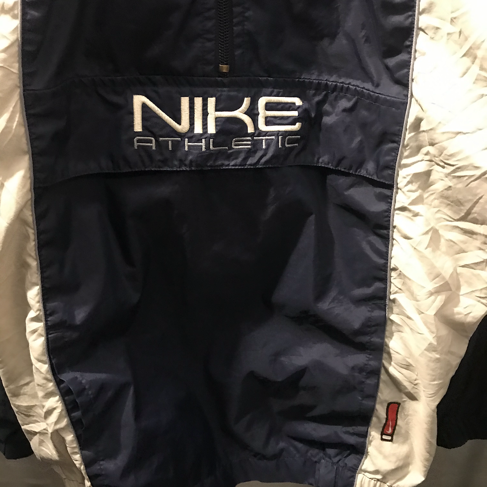 縮圖：NIKE26