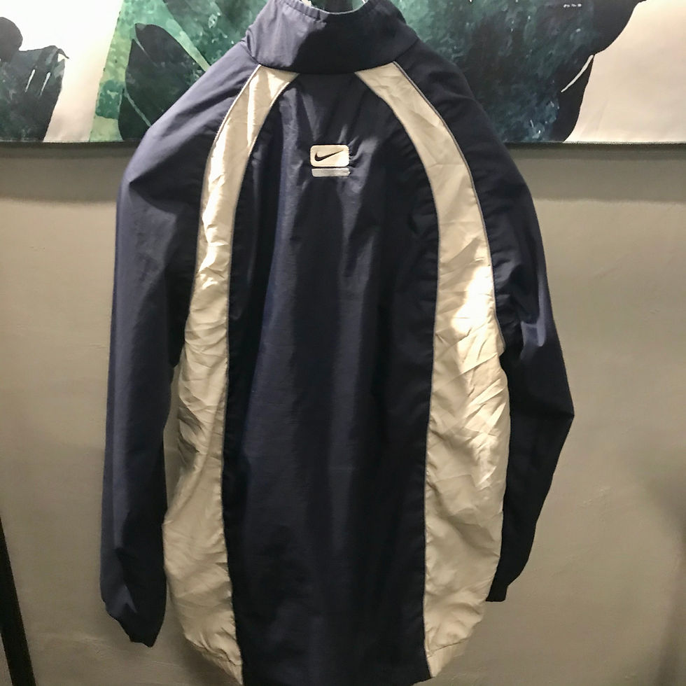 縮圖：NIKE26