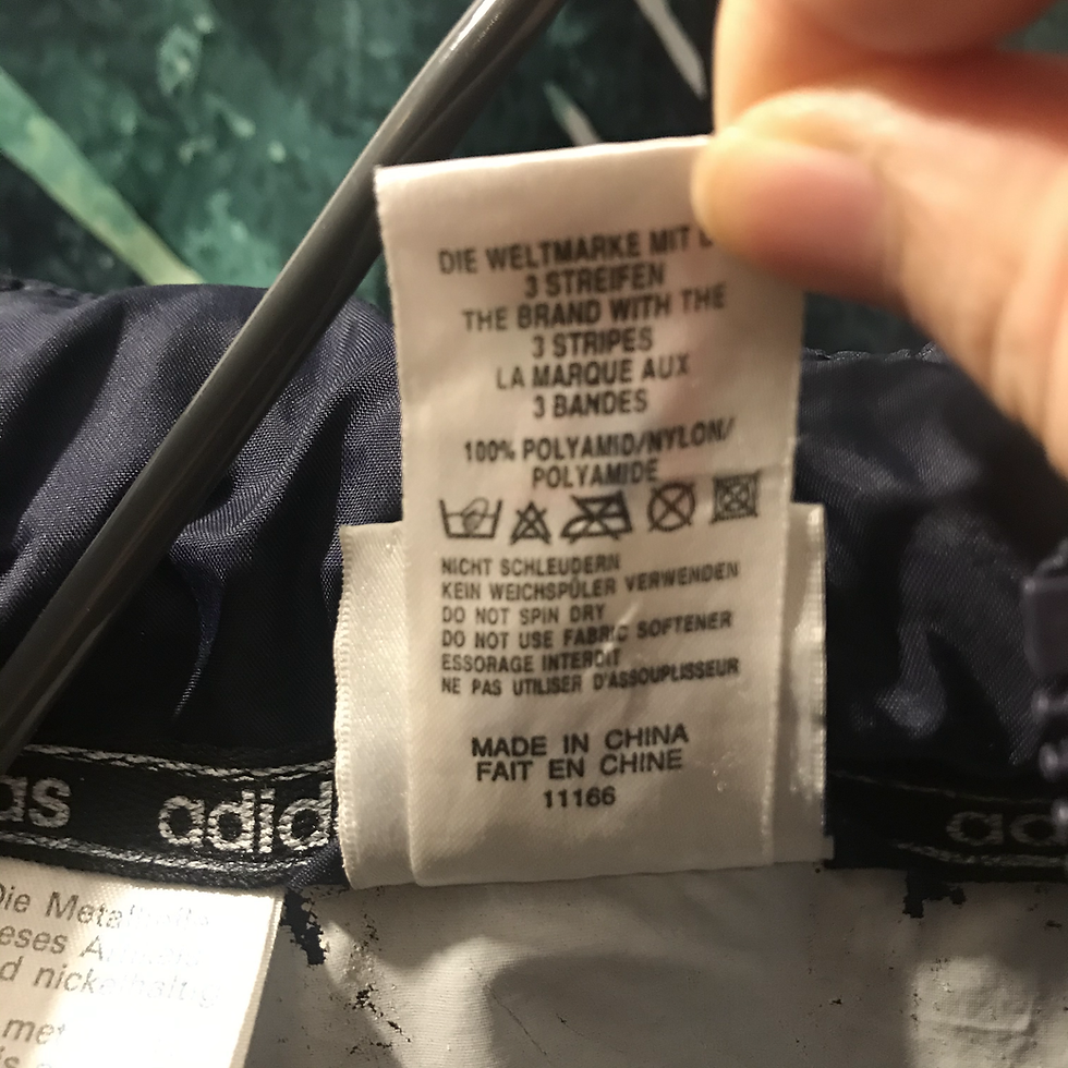 縮圖：adidas32