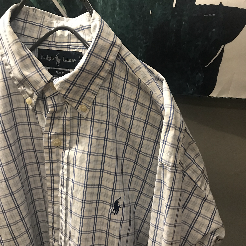 縮圖：Check Ralph Lauren34