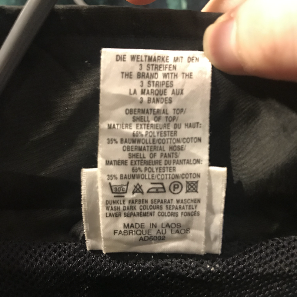 縮圖：adidas36