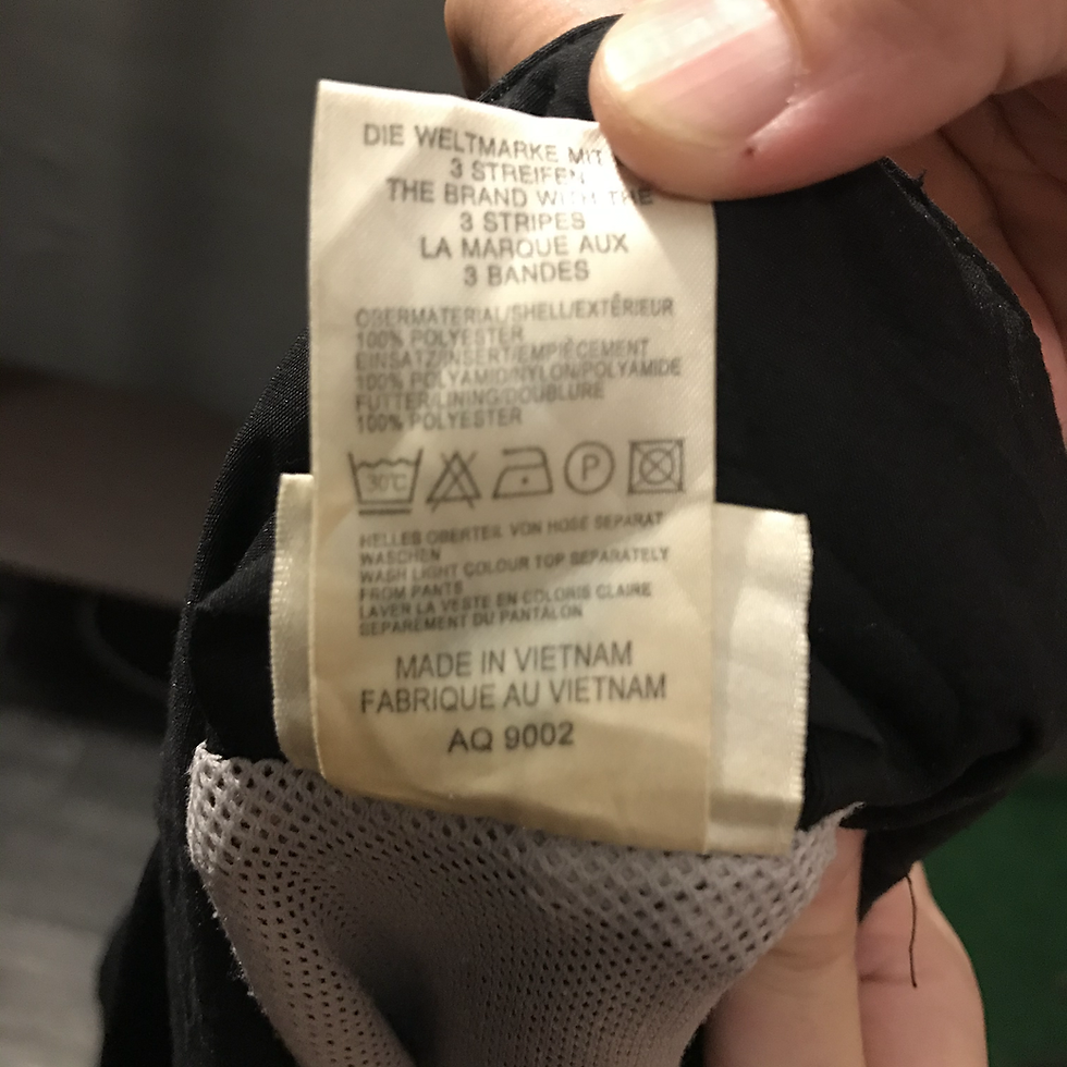 縮圖：adidas25