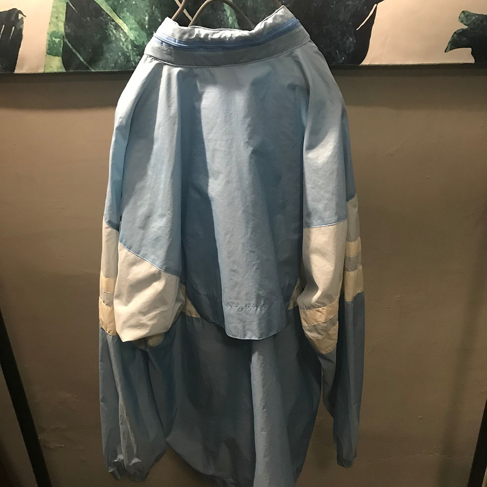 縮圖：adidas37