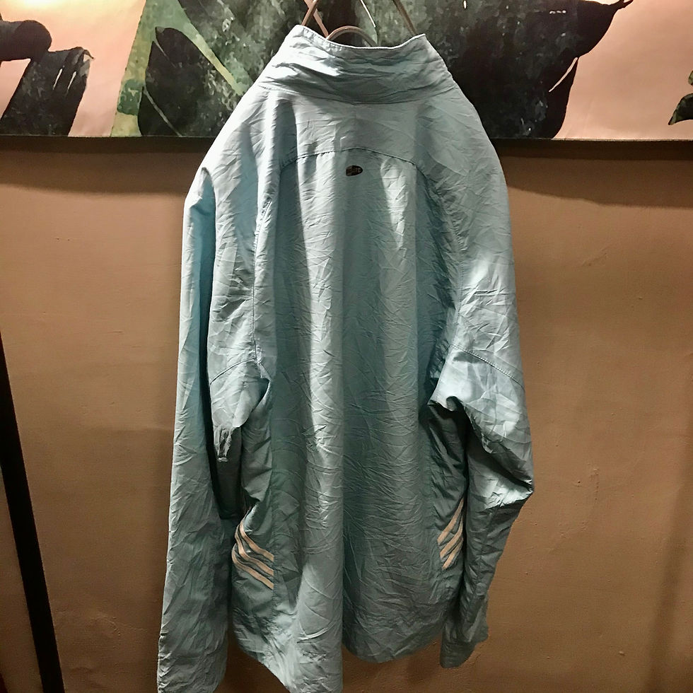 縮圖：adidas48