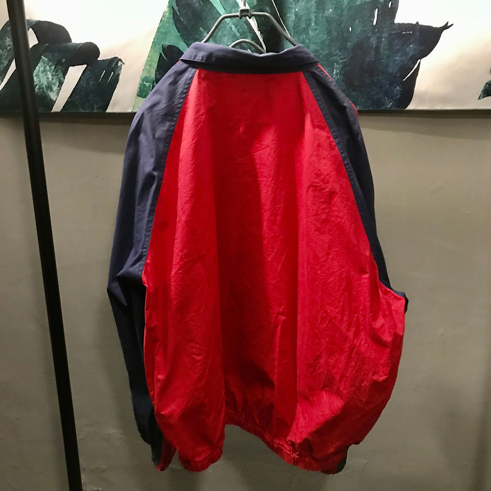 縮圖：12-Polo Sport