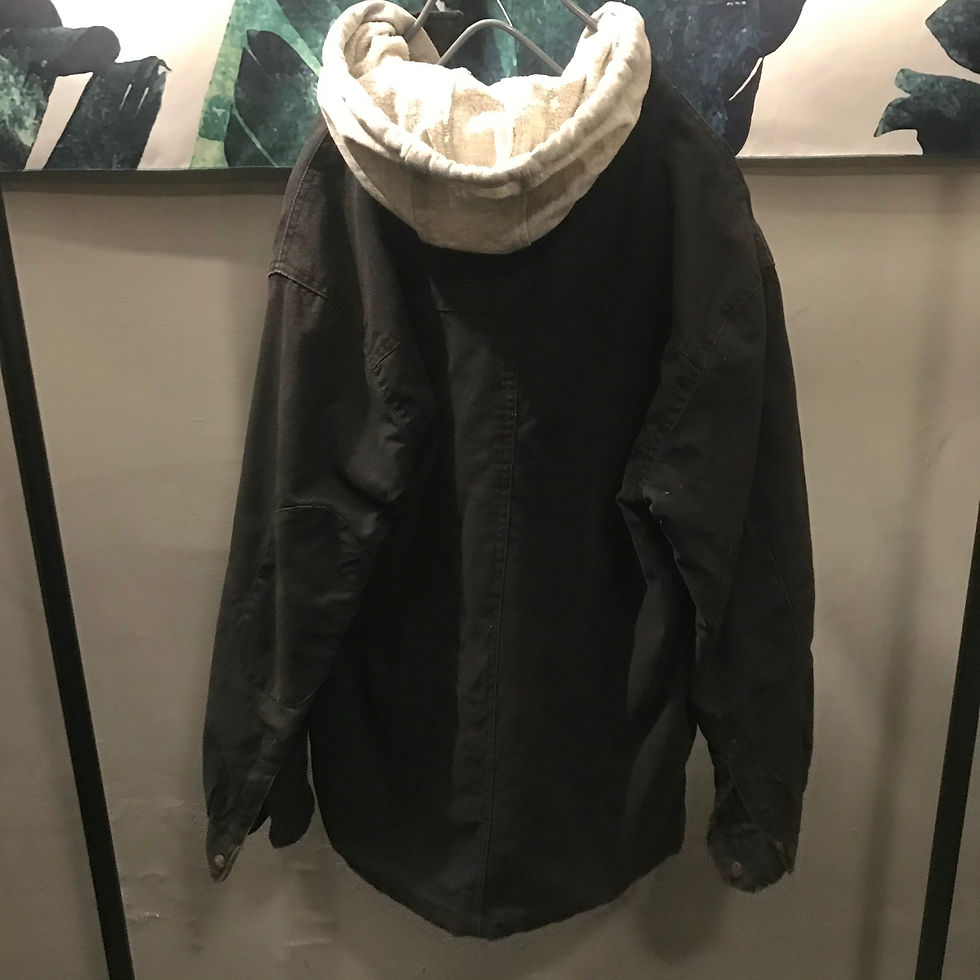 縮圖：43-Dickies