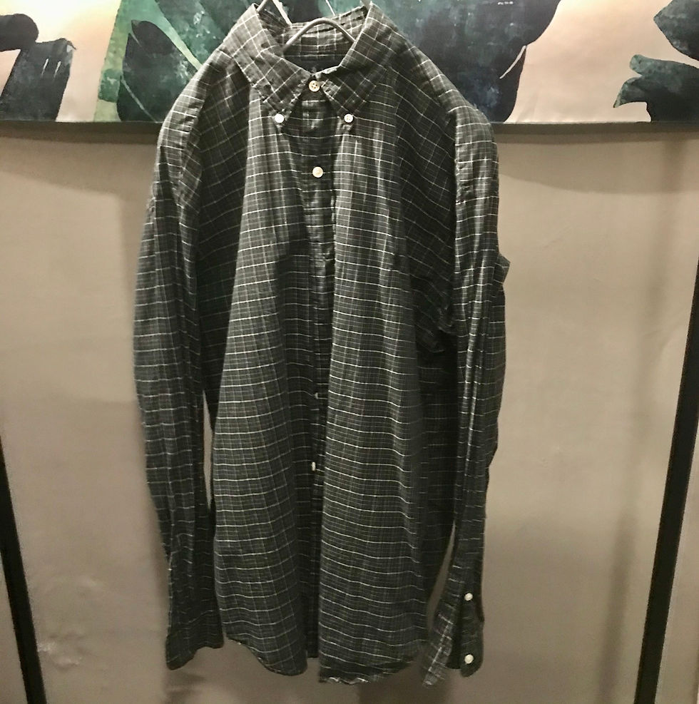 縮圖：Check Ralph Lauren31