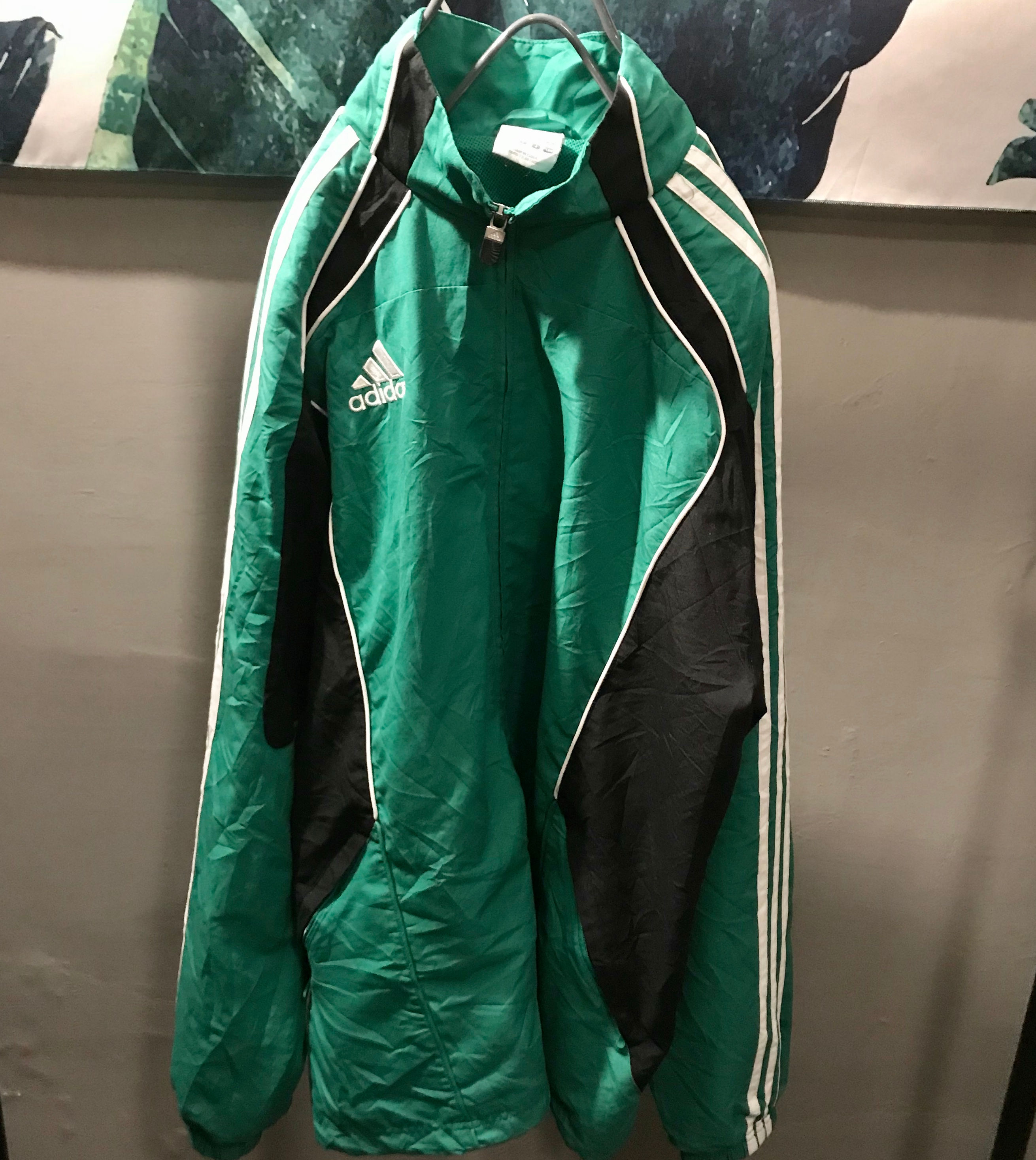 adidas16