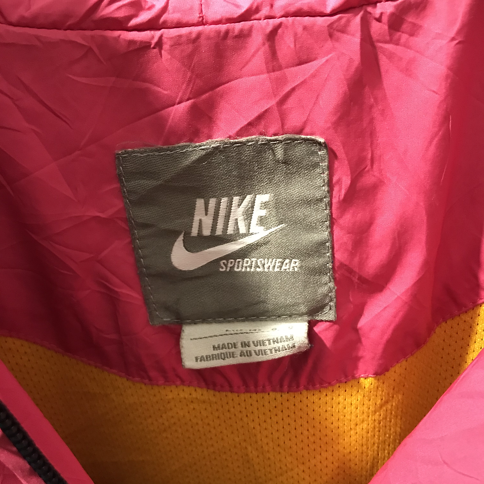 縮圖：NIKE15