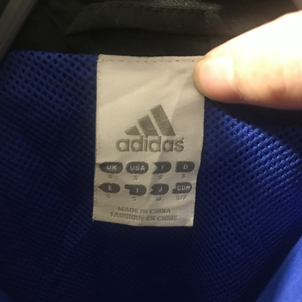 縮圖：adidas56