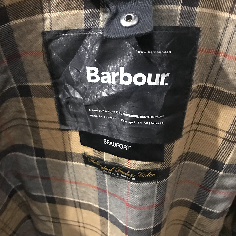 縮圖：Babour１１