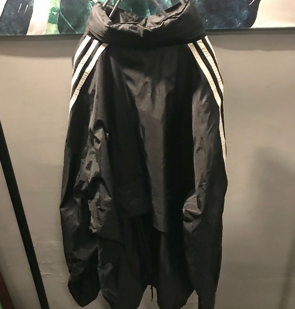 縮圖：adidas44