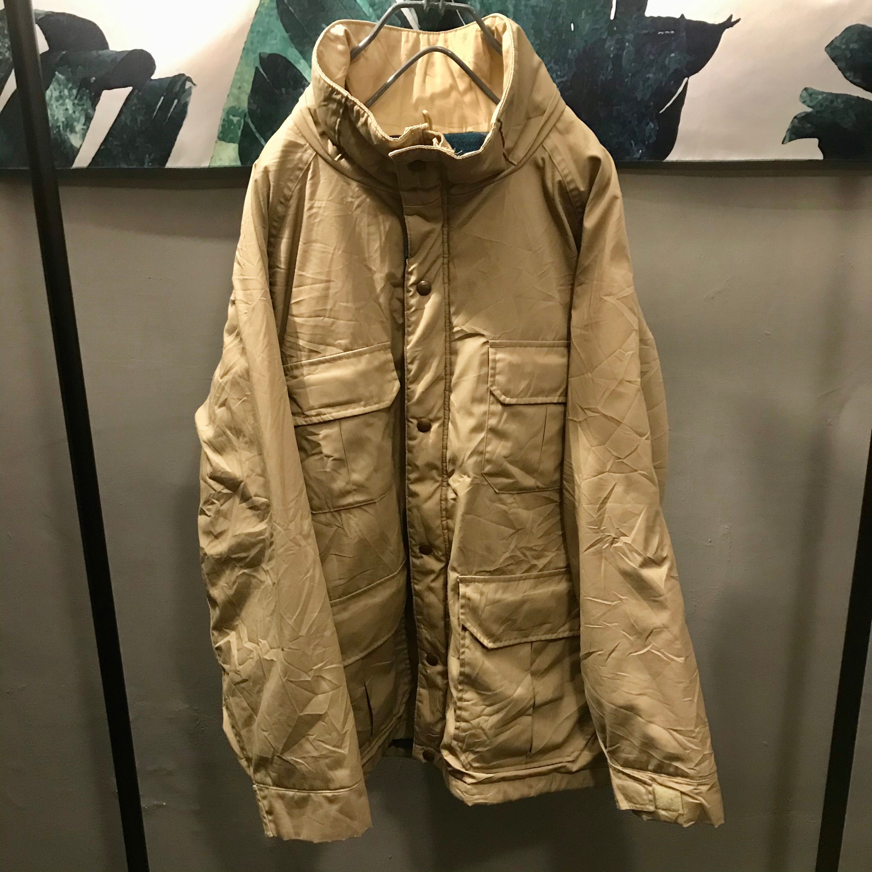 45-The Woolrich