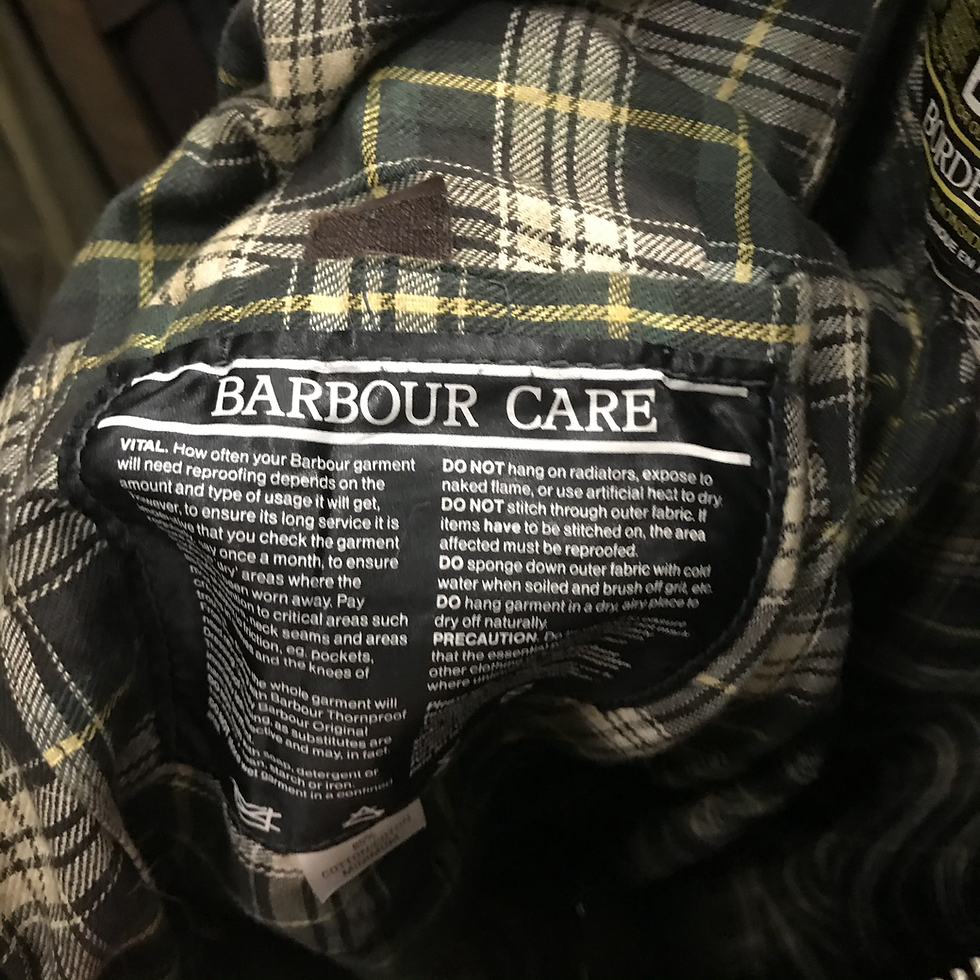 縮圖：Babour３４
