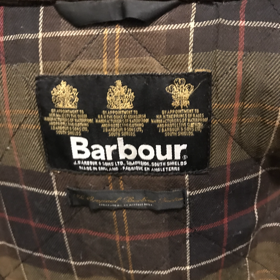 縮圖：Babour２８