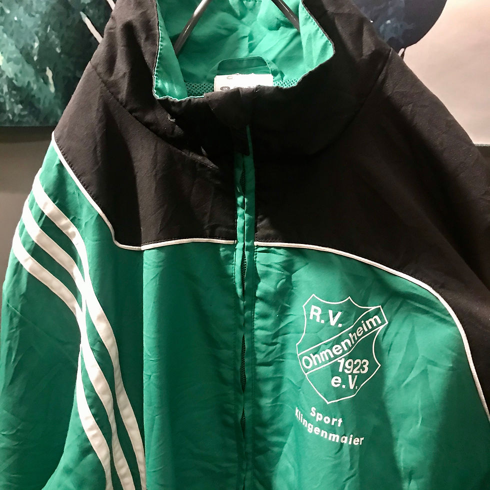 縮圖：adidas54